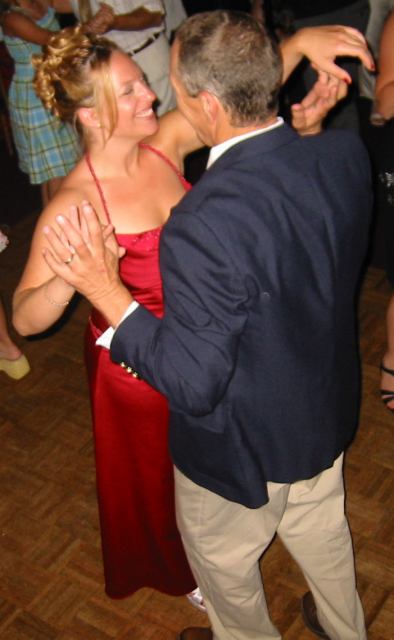 * Image 3