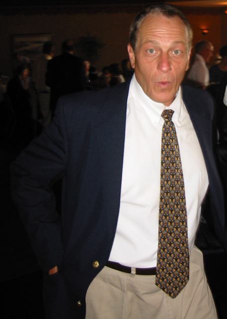 * Image 44