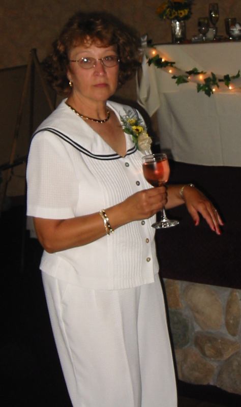 * Image 32