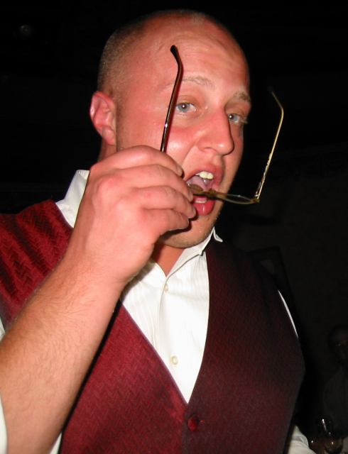 * Image 20