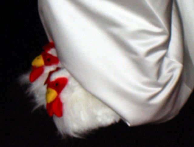 * Image 27