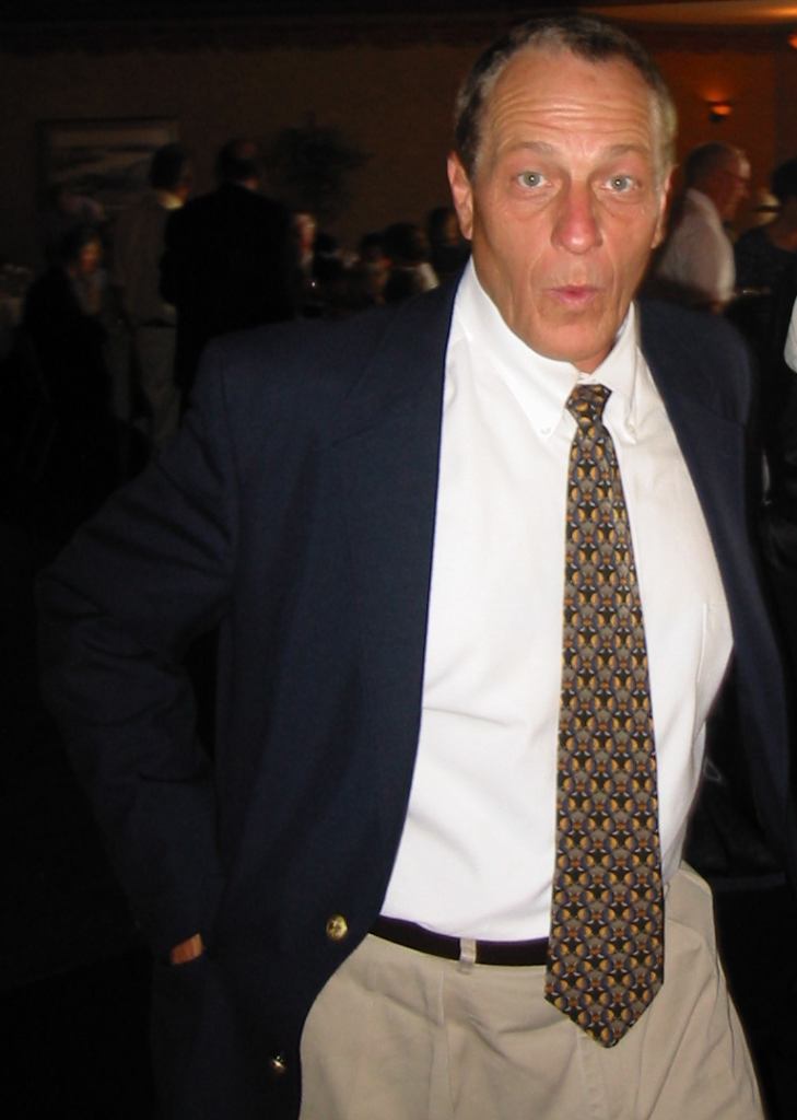 * Image 44