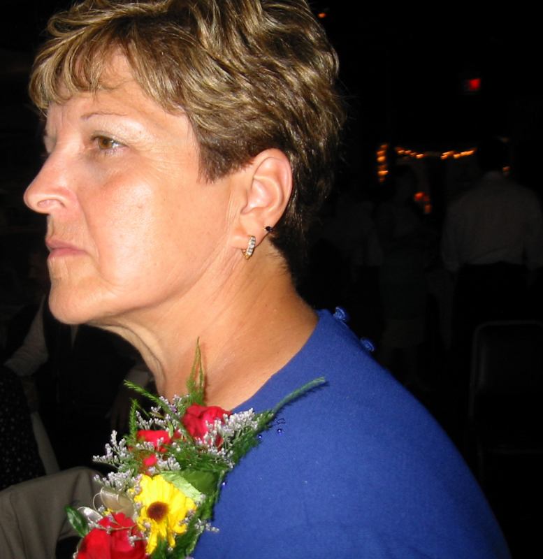 * Image 49