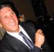 lowell 2.jpg - 2003:07:05 20:20:08