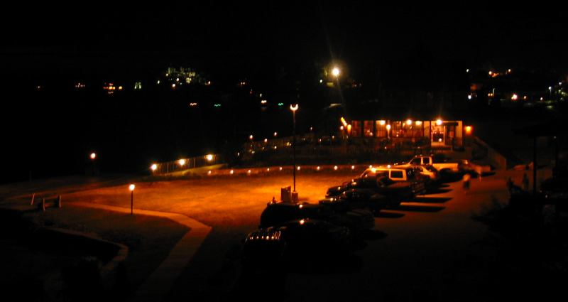* Image 38