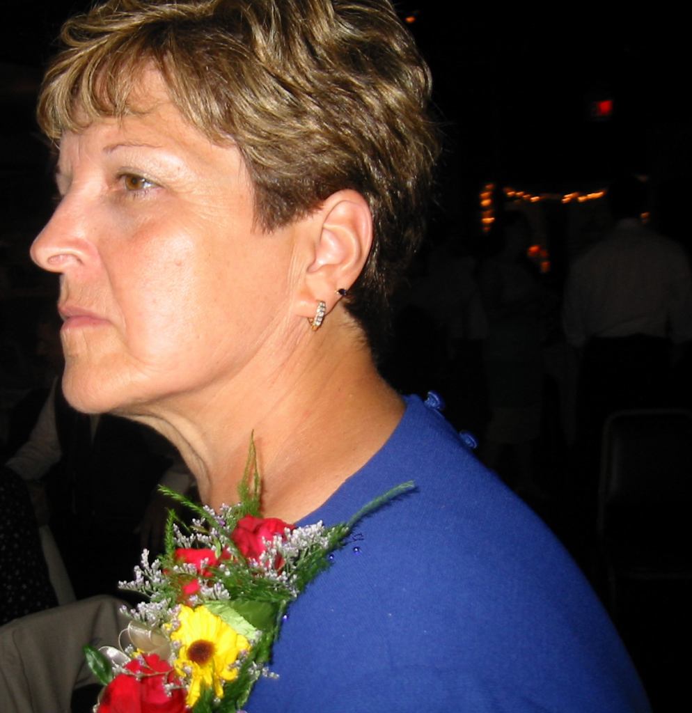 * Image 49