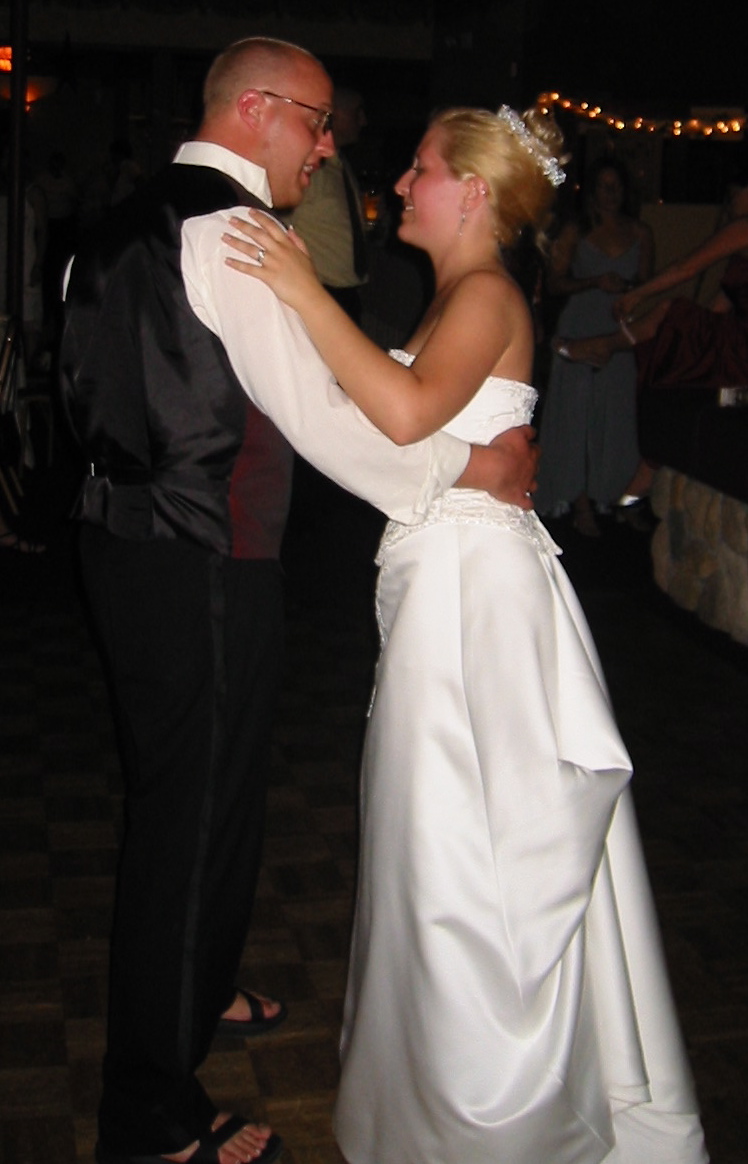 * Image 19