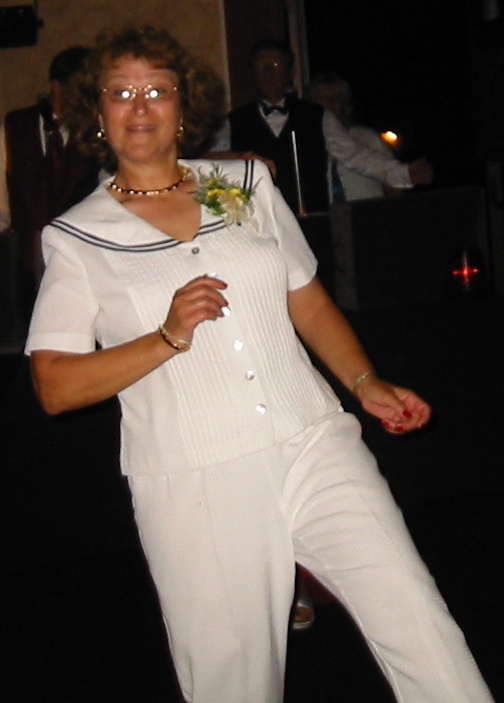 * Image 31