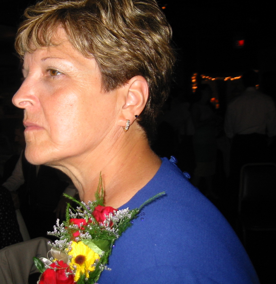 * Image 49