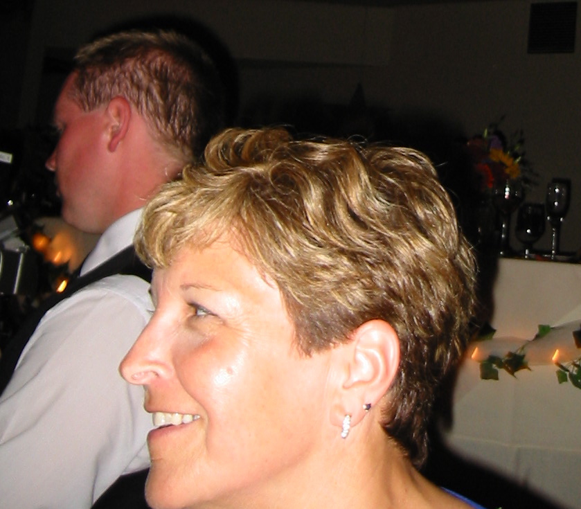 * Image 51