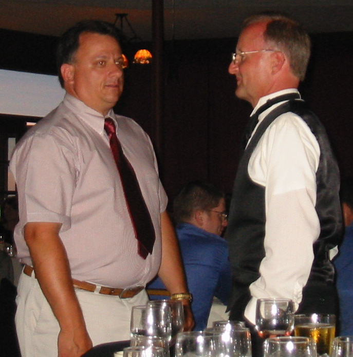 * Image 71