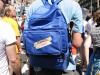 armani exchange.jpg - 2004:08:29 13:08:50