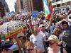 crowd 3.jpg - 2004:08:29 12:15:24