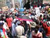 crowd 4.jpg - 2004:08:29 12:15:19