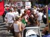 crowd 5.jpg - 2004:08:29 11:25:35