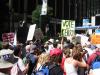outside msg 1.jpg - 2004:08:29 14:07:23