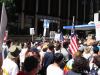 outside msg 2.jpg - 2004:08:29 14:08:54