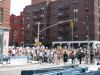 pre-march crowd.jpg - 2004:08:29 11:22:23