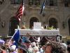 welcoming rnc.jpg - 2004:08:29 14:04:11