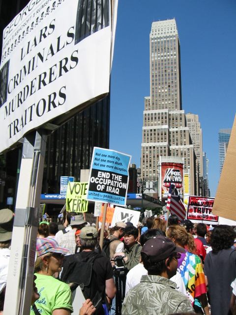 * Image 11