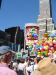 fox news at 34th.jpg - 2004:08:29 14:12:35