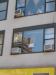 only window supporting bush.jpg - 2004:08:29 13:43:45