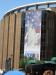 rnc banner.jpg - 2004:08:29 14:05:01