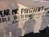 bible believing christians.jpg - 2004:08:29 12:49:50
