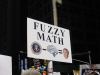 fuzzy math.jpg - 2004:08:29 13:58:12