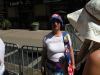 knitters against bush.jpg - 2004:08:29 14:11:29