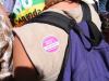 microbicides global-campaign.org.jpg - 2004:08:29 14:09:00