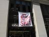my bush smells like shit.jpg - 2004:08:29 13:16:45