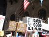 no rnc in nyc.jpg - 2004:08:29 14:03:27