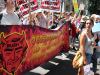 satan bush banner.jpg - 2004:08:29 13:31:47