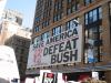 save america defeat bush.jpg - 2004:08:29 13:25:13