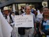wtc survivor against the war.jpg - 2004:08:29 14:53:09