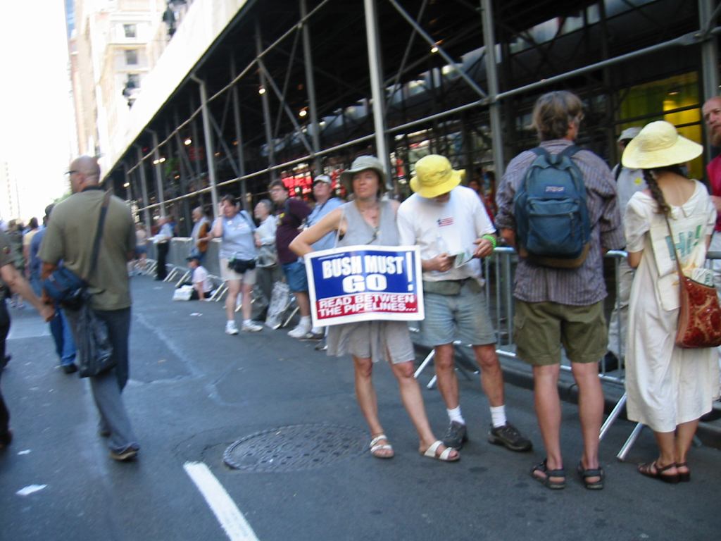 * Image 35
