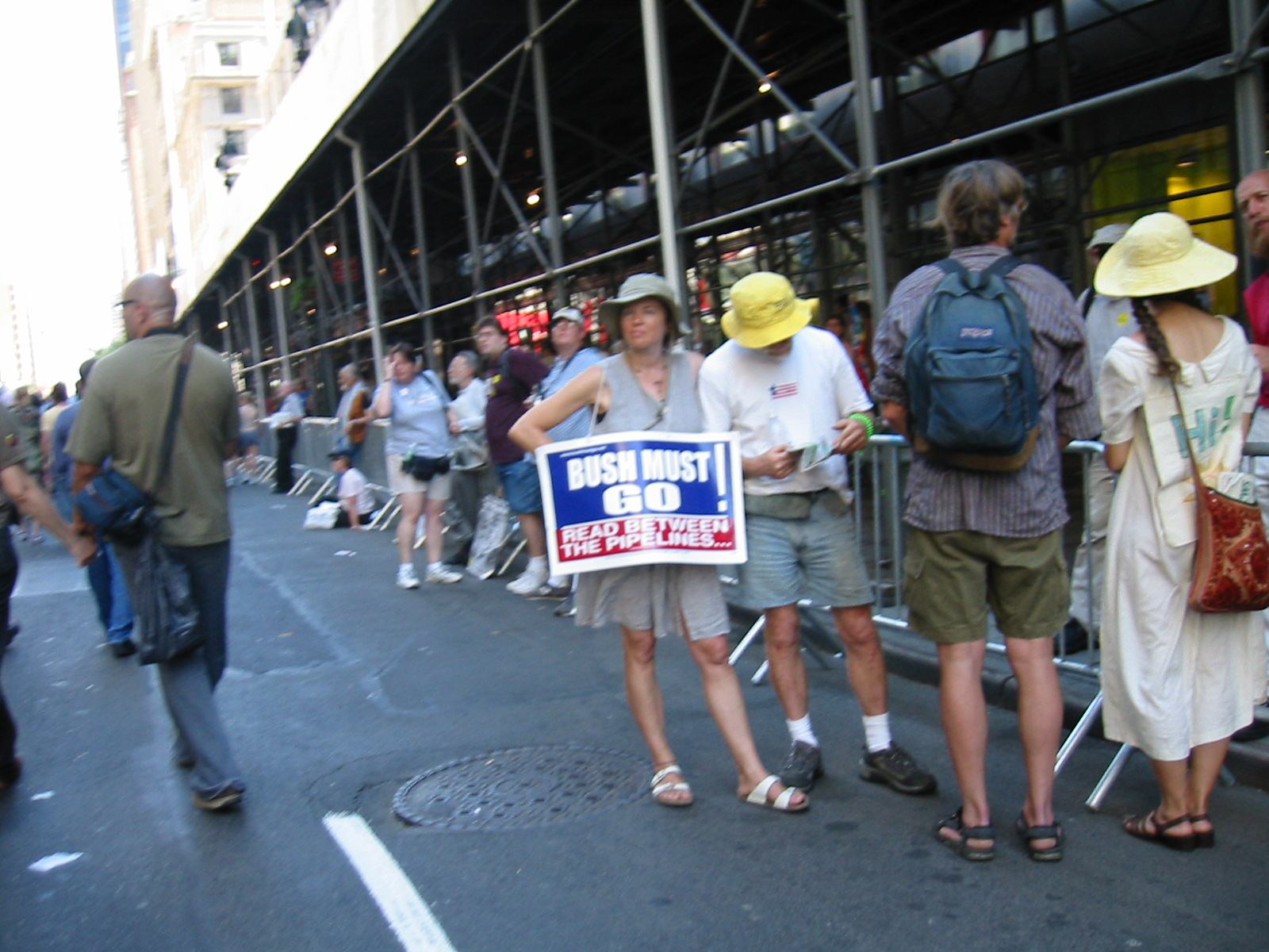 * Image 35