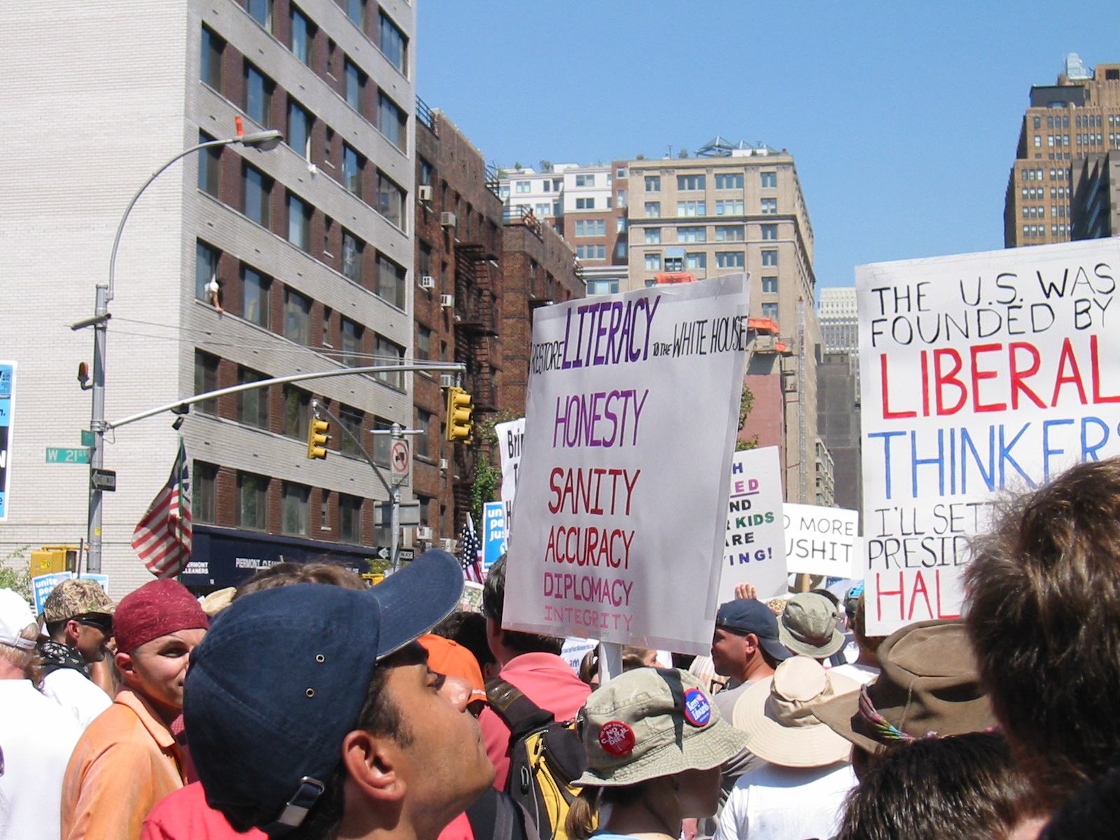 * Image 38