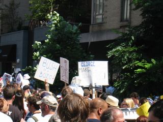 * Image 2