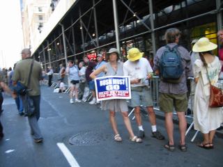 * Image 35