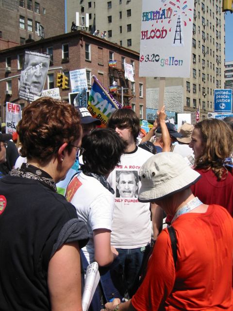 * Image 21