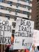 dead iraqi civilians for kerry.jpg - 2004:08:29 11:38:32