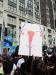 girl parts.jpg - 2004:08:29 14:18:33