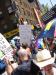 give peace a change make bush pee his pants.jpg - 2004:08:29 13:08:13