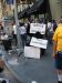 gorillas against guerillas.jpg - 2004:08:29 14:45:22