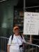 no carb diet.jpg - 2004:08:29 14:26:54