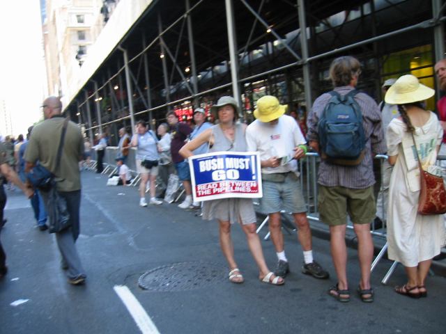 * Image 35