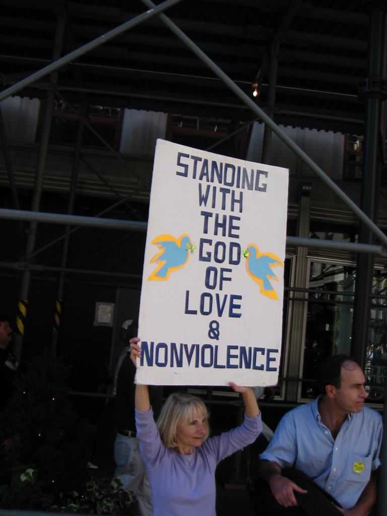 * Image 41
