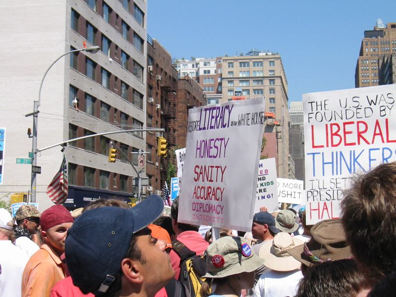 * Image 38